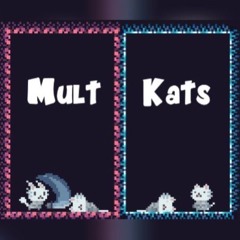 A Kat's Frenzy