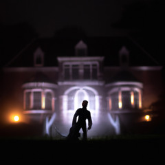 MANSION