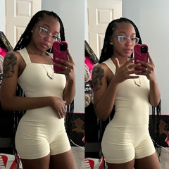 jovan - skin2skin ft viyah (mxsui)