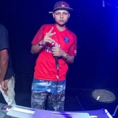 - MTG - VAI SER HOJE QUE A NOVINHA VAI MAMAR -{{ DJ PH DA SERRA}} - #22 MUSIC