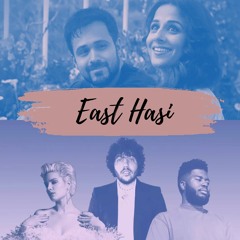 East Hasi