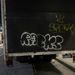 north! (quintuple)