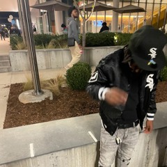 KG4EBE - i care [gloeypyo]