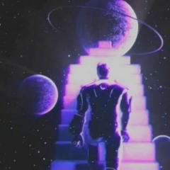 $uicideboy$ - Saturn Sunrise ( slowed )