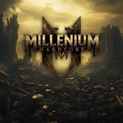 MILLENIUM HARDCORE IV (UNDERGROUND)