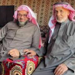 تلاوة خاشعة لسورة يس الشيخ سعود الشريم الصوت الرخيم الشجي