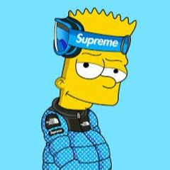 Shiesty Prod.AGonnaBeat
