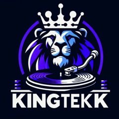 Trailerpark & K.I.Z - U-Bahn Schläger (KingTekk UpTempo Edit) #rap #UpTempo #frenchcore #dj #remix