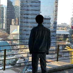 Earned Not Given (prod. Othellobeats)