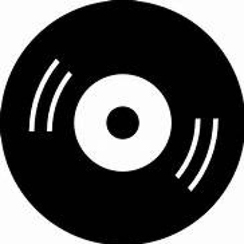 Double Dutch [FREE DOWNLOAD]