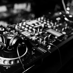 Demo 2H - Âm Nhạc Và Am Nhập - Thanh Binh Rmx
