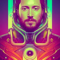 DRYVE set @ HQ Denver, CO - December 3rd, 2022