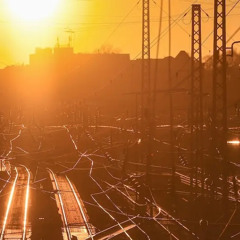 Ecstatic Dance Oakland - Live at Sweets - 11-24-24