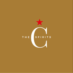 JulianP-Dj-Set-C-Spirits-09-2024