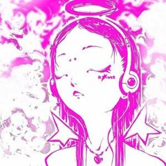 Comme Un Rêve SPEED UP + REVERB - Rêves, Eugene, Neophron