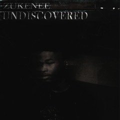 Zukenee-4Ever [Cvctus+Viless]