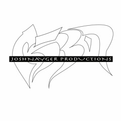 EditionGardyGirault By Deejay GMix