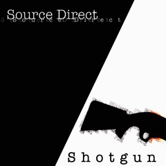 SHOTGUN