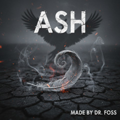 Ash