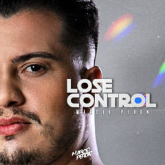 LOSE CONTROL