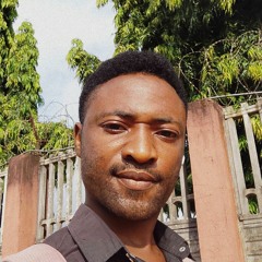 Against Them (feat. Paul Nwokocha)