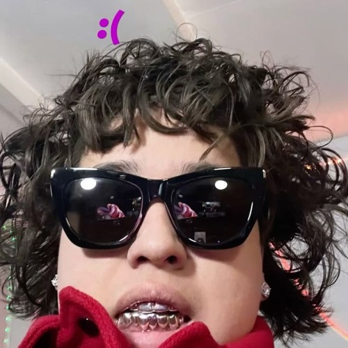 B4 totalbassdeath