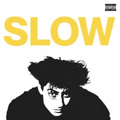 Domengo - SLOW
