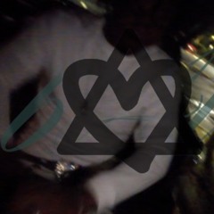 run w me prod. chasah & 1realkingslime(remastered music video version)