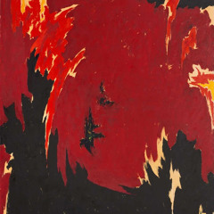 Streats (free for non-profit use)