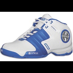 If Ur Not Rude I Wont Shoot. Pinky Swear