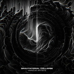 Bonus Track | Animal Holocaust - Effets Indésirables