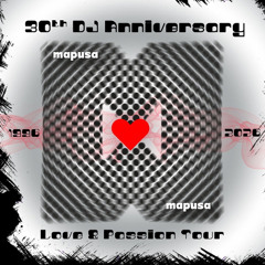 30 Years Love and Passion Part 2/5