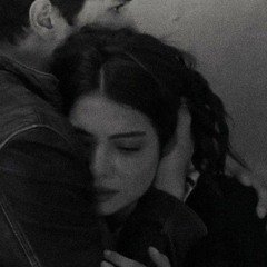 Shok Dharkan Ki Jawani Tum Ho - Wafa Ali (Dadu)