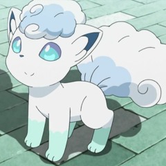 shadows (demo) (prod. hieloways)