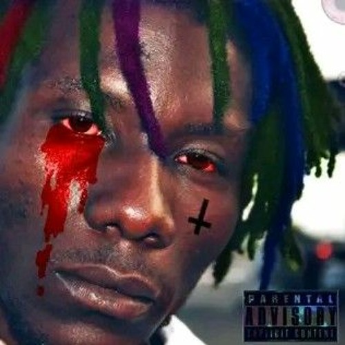 Pure Evil.m4a.mp3