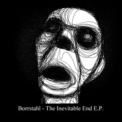 Born Into Darkness