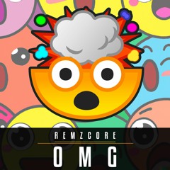 OMG 🤯