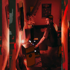 podcast001. The Art of Groove.