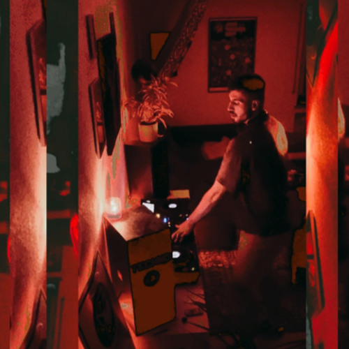 podcast001. The Art of Groove.
