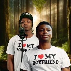 Babystaydown + 2sdxrt3all // Nevermind/Dont Waste my Time