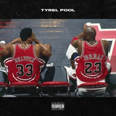 SCOTTIE DRIPPEN (Prod. by Freezy)