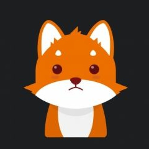 Stream The Ultimate Guide to OrangeFox Recovery APK Download for Stream The Ultimate Guide to OrangeFox Recovery APK Download for