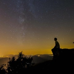 إذا احترت! || علي أبو الحسن♥