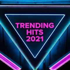 Greek Hits 2021 Mix - DJ anagiotos