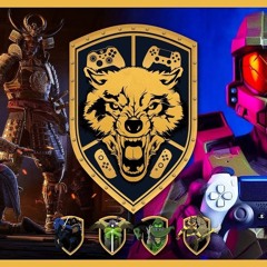Halo & Gears To PS5/Switch2? | Xbox Developer Direct | AC Shadows Delay | Xbox CES - ILP# 383
