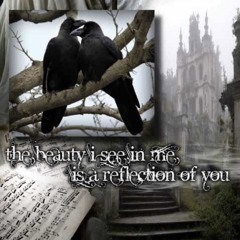 dim the lights remix