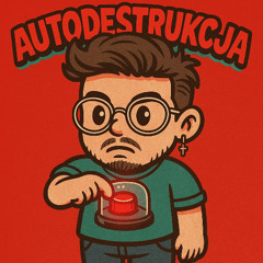 Autodestrukcja