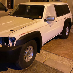 منذر العلو