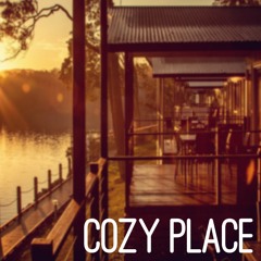 Cozy Place - Chill Background Music [FREE DOWNLOAD]