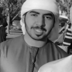 ‎⁨اذكار النوم❤️⁩